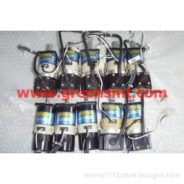 JUKI 730(740) ZT MOTOR